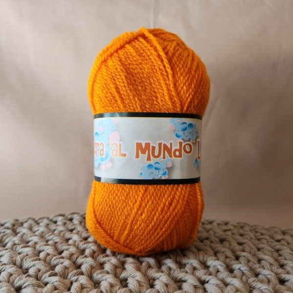 Miniatura de producto - 6