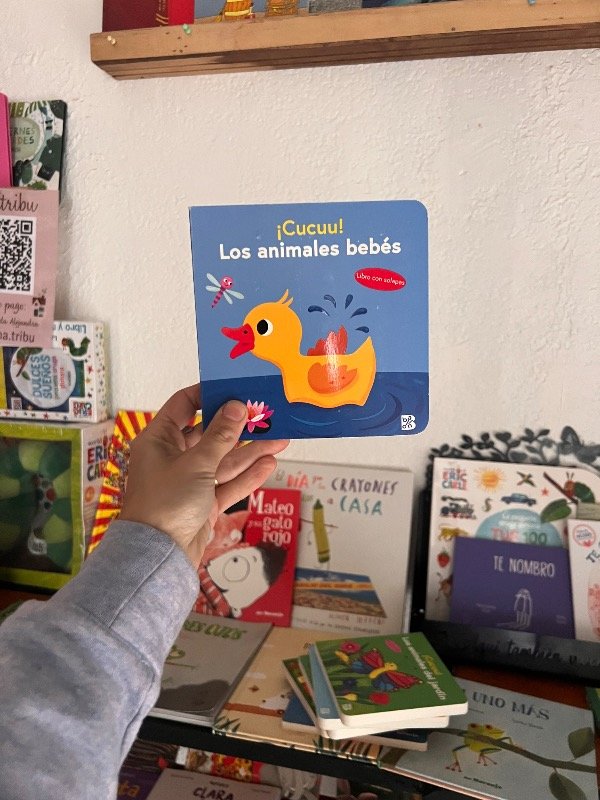 Miniatura de producto - 1