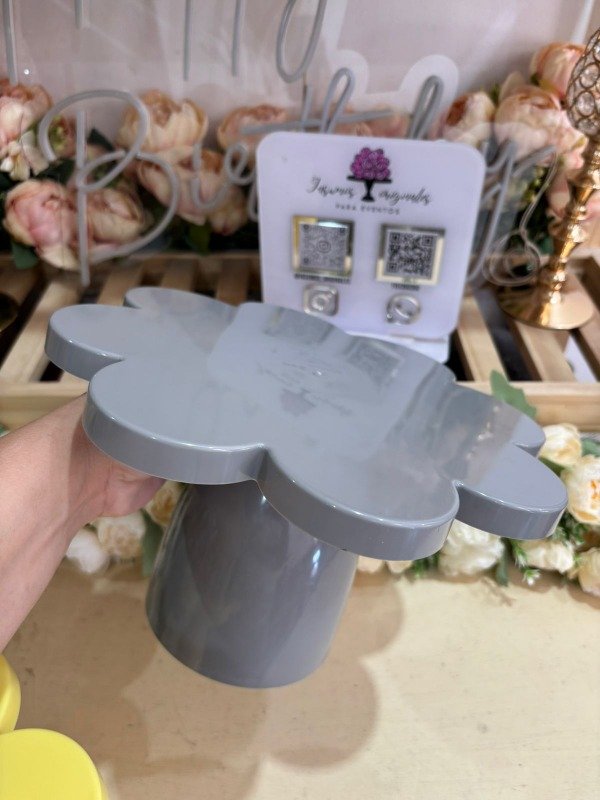 Miniatura de producto - 9