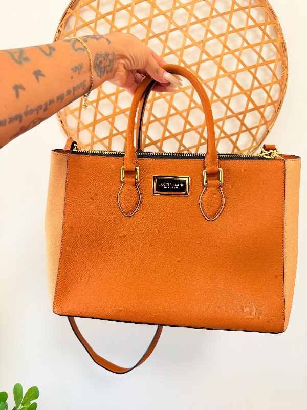 Producto - Cartera Jackie Smith