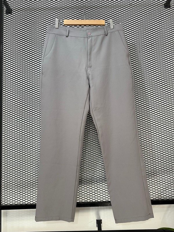 Producto - Pantalón sastrero T5