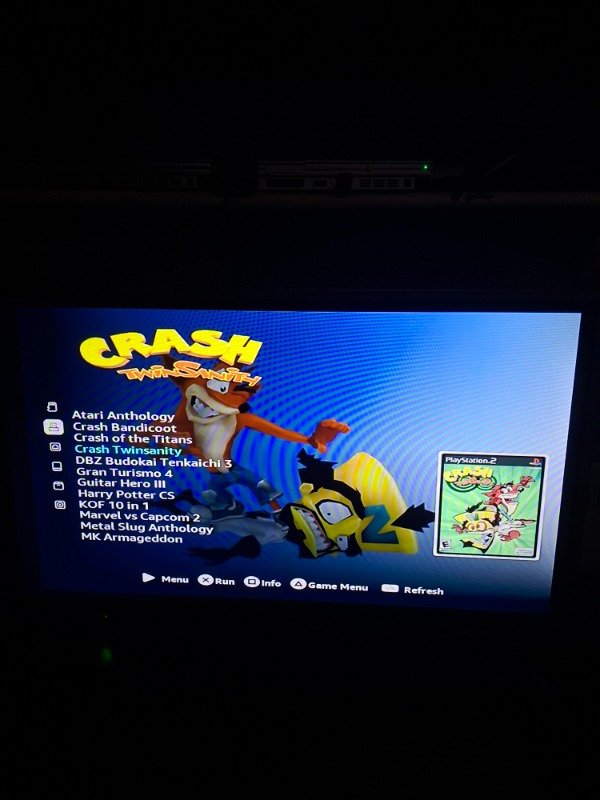 Miniatura de producto - 3