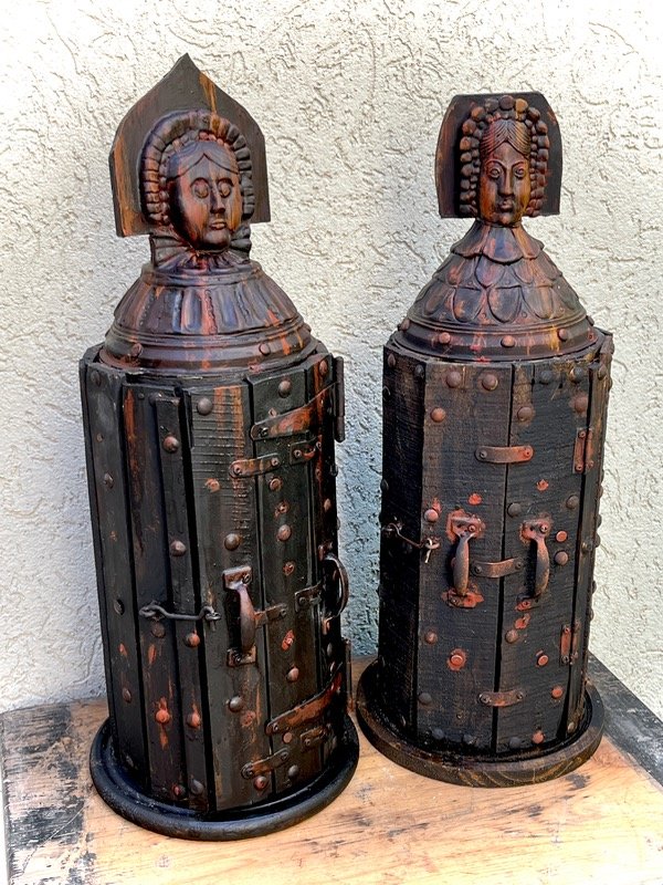 Miniatura de producto - 8