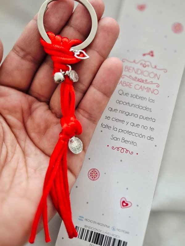 Miniatura de producto - 3