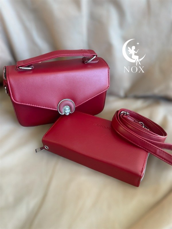 Miniatura de producto - 8