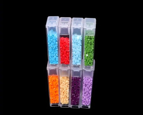 Miniatura de producto - 5