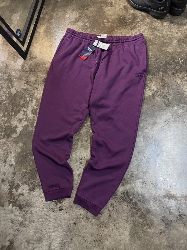 Producto - Reebok Nuevo (XXL)