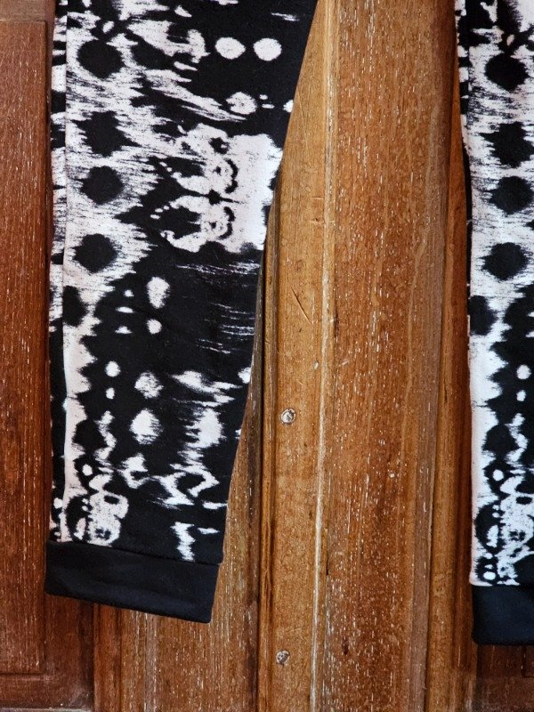 Miniatura de producto - 6