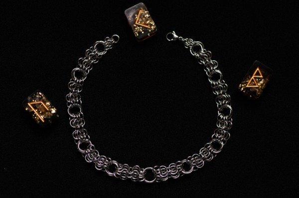 Producto - Freya