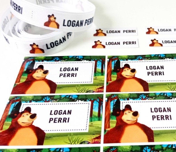 Miniatura de producto - 7