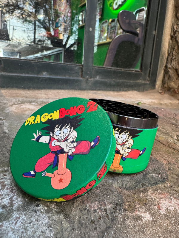 Miniatura de producto - 3