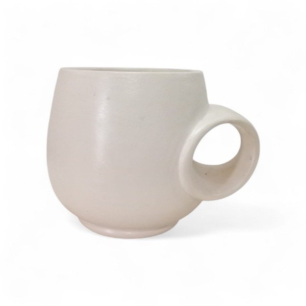 Producto - MOLDES DE YESO TAZA ANCHA T 36