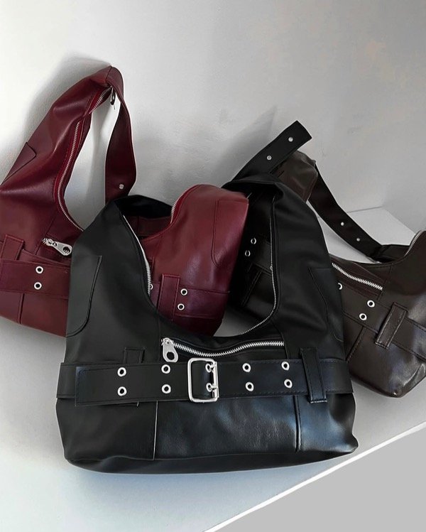 Producto - Cartera Cielo