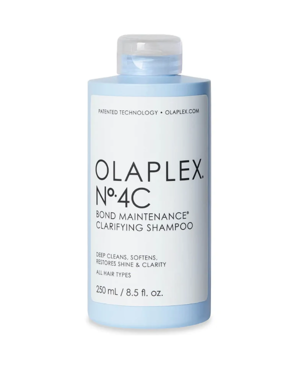 Producto - OLAPLEX SH CLARIFICADOR 250ML4C