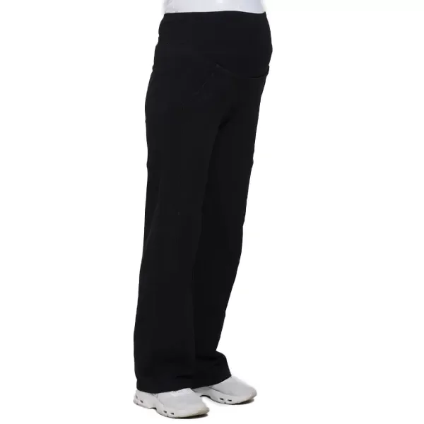 Producto - Jogging Zoe