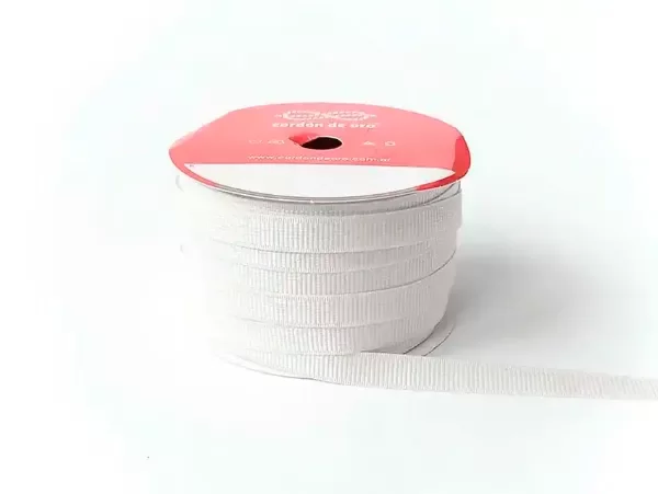 Producto - CINTA GROSS 10 MM