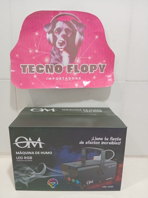 Miniatura de producto - 0