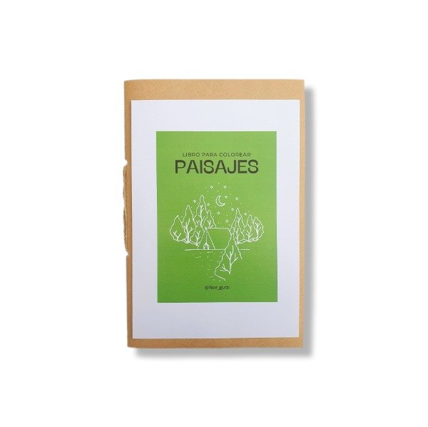 Miniatura de producto - 5