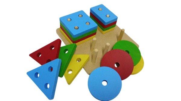 Miniatura de producto - 2