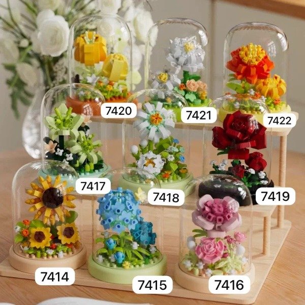 Miniatura de producto - 0