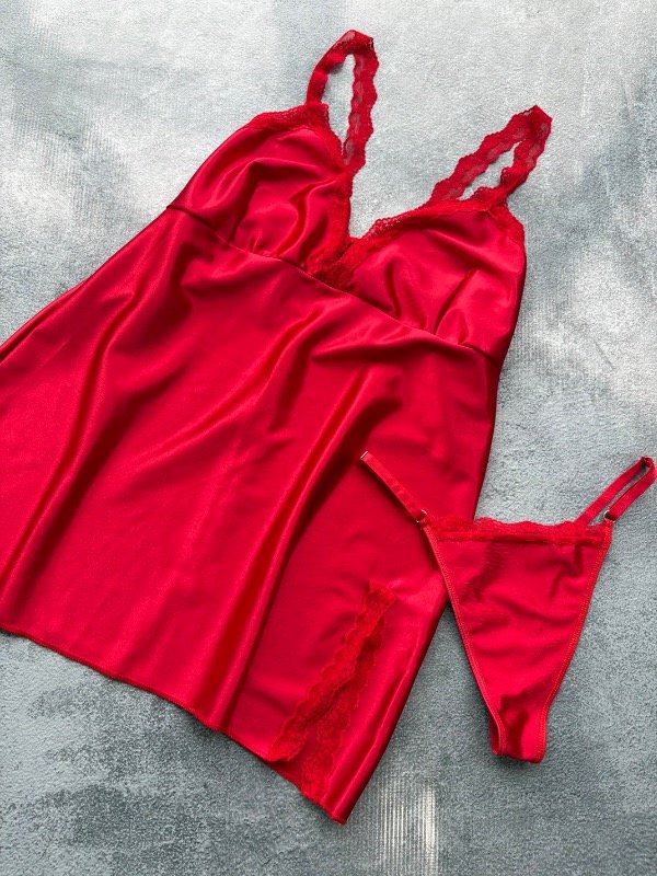 Miniatura de producto - 7