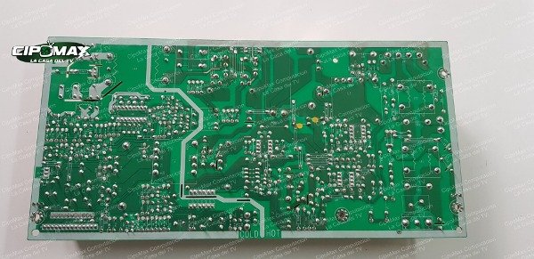 Miniatura de producto - 3