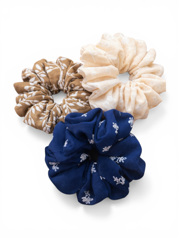 Miniatura de producto - 7