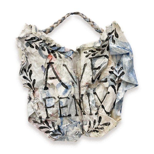 Producto - Matías Moyano