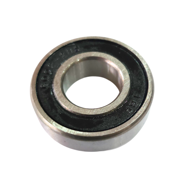 Producto - MOT- RODAMIENTO 6002 2RS