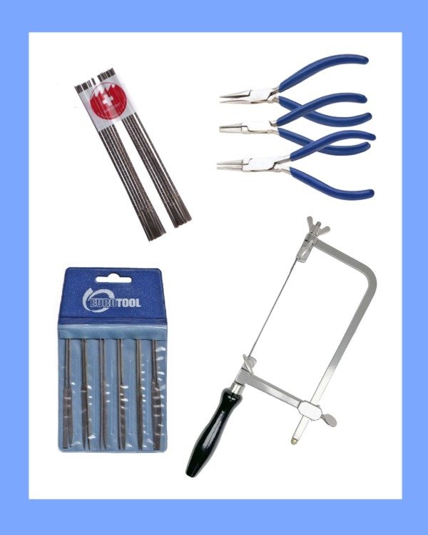 Producto - Kit - Sibilia