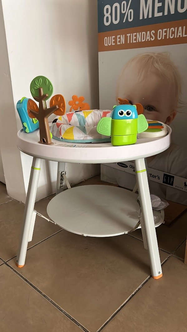 Miniatura de producto - 6