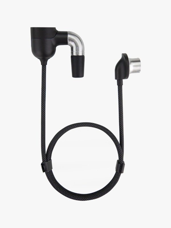 Producto - Adaptador Puffco Peak Pro Link - 1