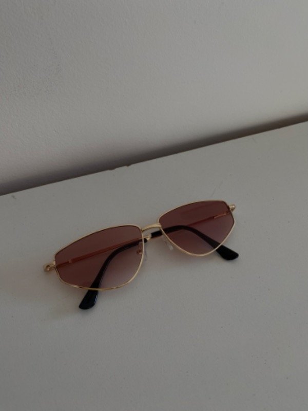 Producto - Lentes de sol #036