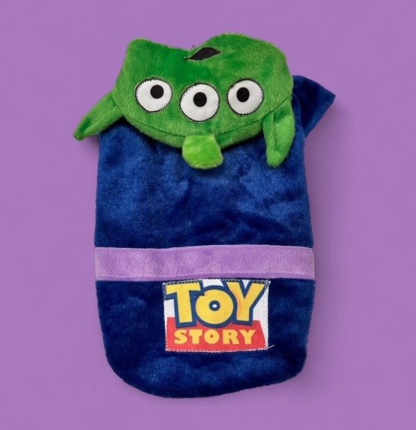 Producto - Disfraz Marciano Toy Story
