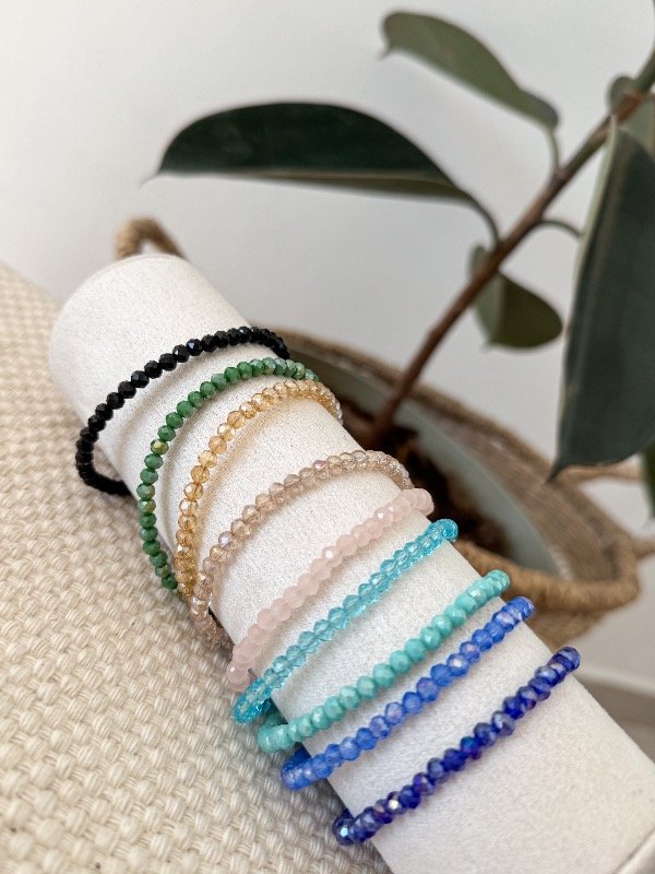 Producto - PULSERA TINA