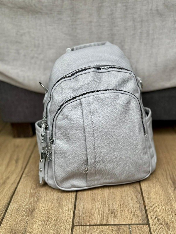 Miniatura de producto - 6