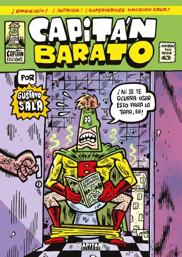 Miniatura de producto - 0