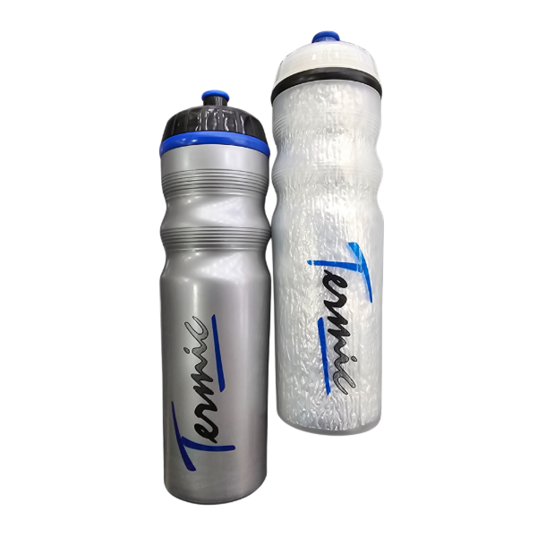 Producto - Caramañola Termica