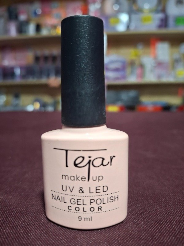 Producto - ESMALTE TEJAR 35/1