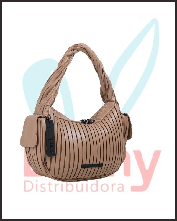 Producto - C57 CARTERA JULIETA