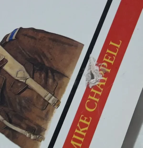 Miniatura de producto - 7