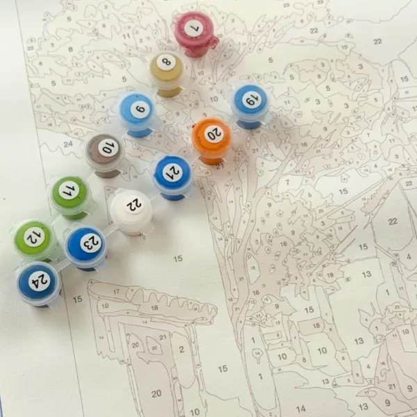 Miniatura de producto - 4