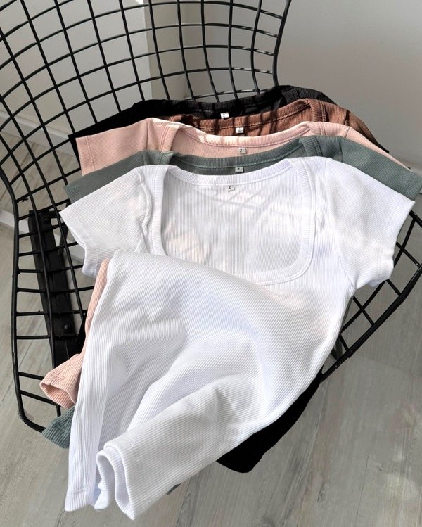 Producto - Remera Emilia - 5