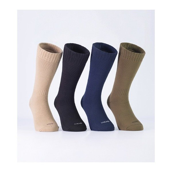 Producto - TE90A MEDIAS TERMICAS SOX