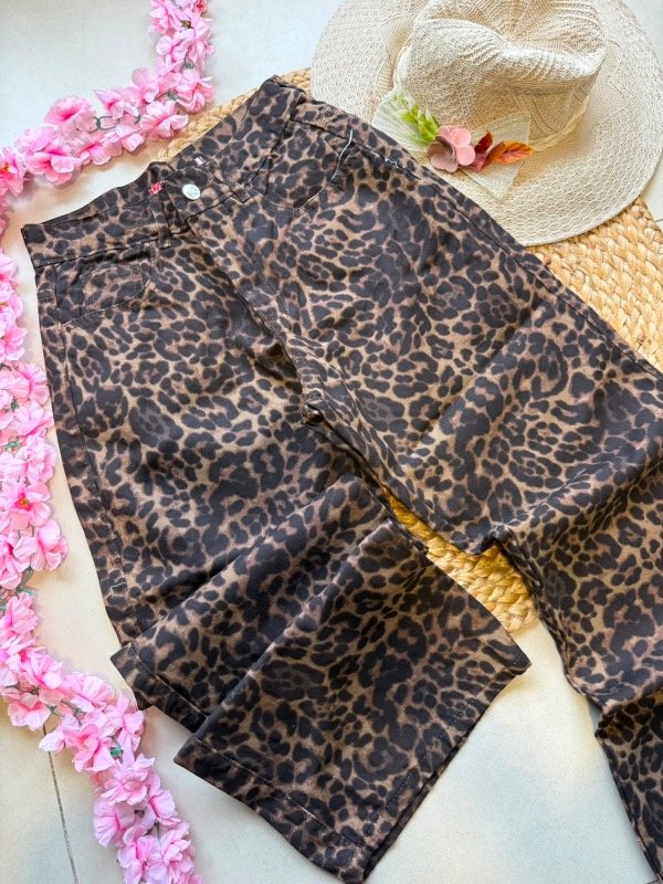 Producto - Wide Print - 2