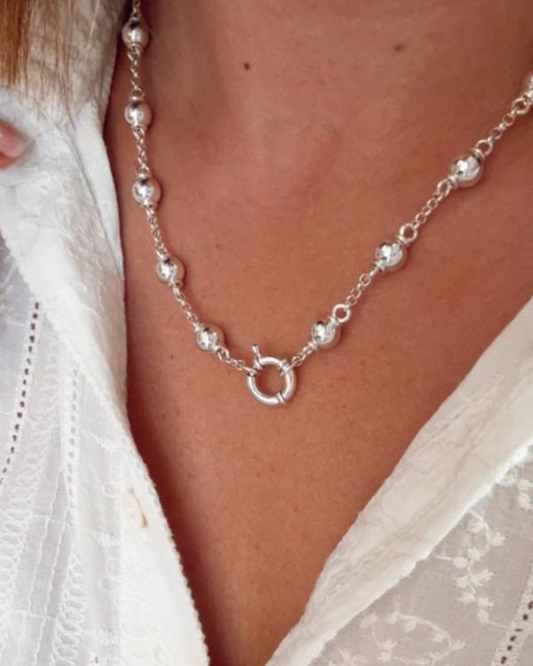 Producto - Cadena Marine