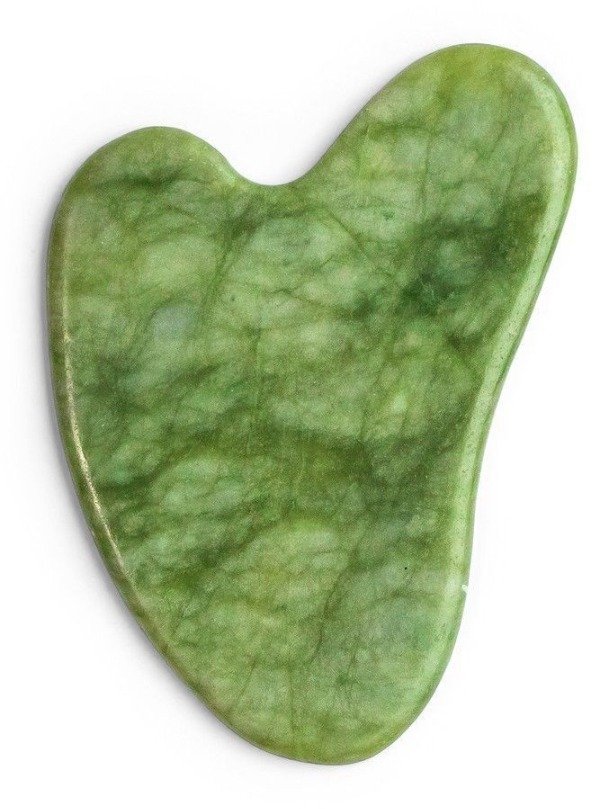 Producto - Gua sha x3u