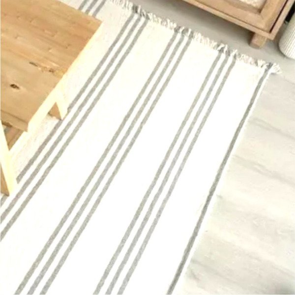 Producto - Alfombra África