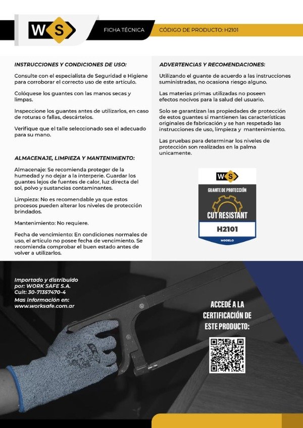 Miniatura de producto - 3