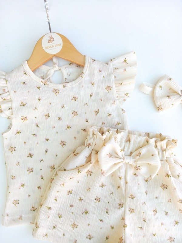 Producto - CONJUNTO EMY